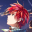 Adol's Blog Logo